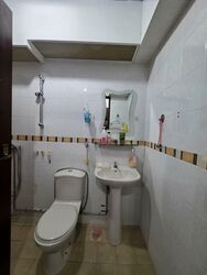Blk 153 Rivervale Crescent (Sengkang), HDB 4 Rooms #600485071